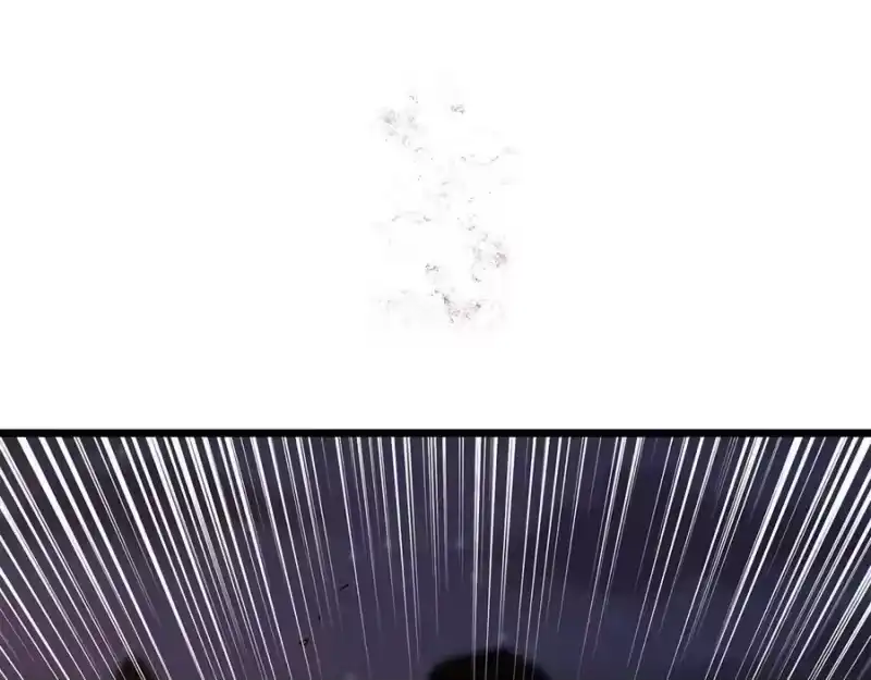 登录武林系统_h 第207话 搞笑登场 第176页