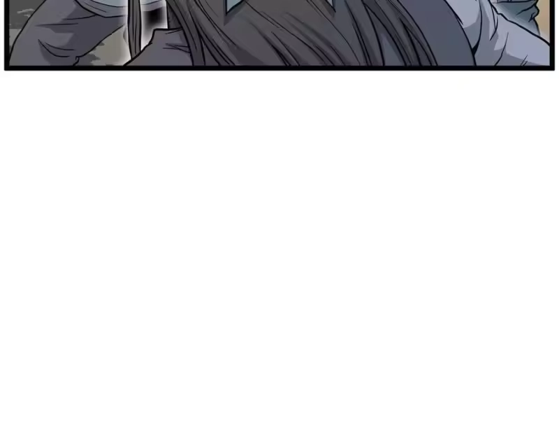 登录武林系统_h 第207话 搞笑登场 第200页