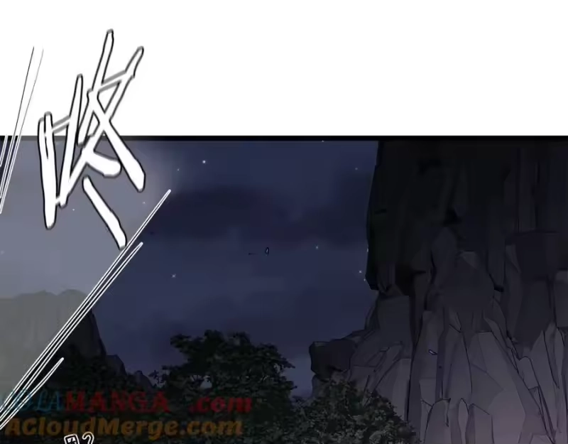登录武林系统_h 第207话 搞笑登场 第201页