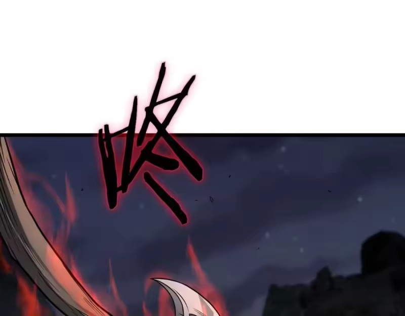 登录武林系统_h 第207话 搞笑登场 第211页