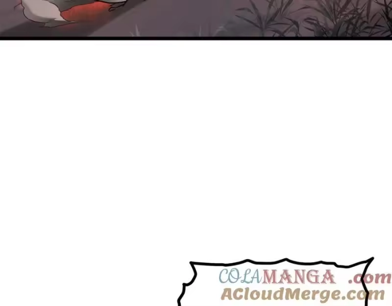登录武林系统_h 第207话 搞笑登场 第213页
