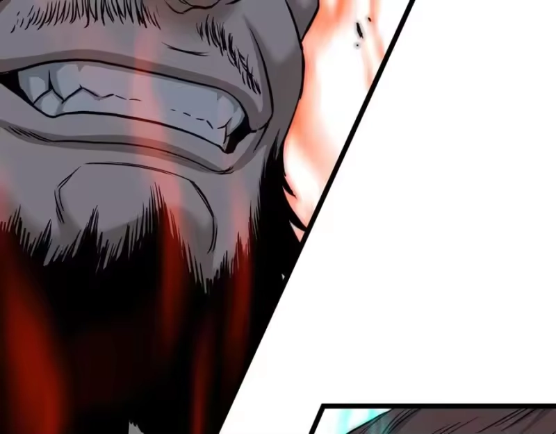 登录武林系统_h 第207话 搞笑登场 第215页