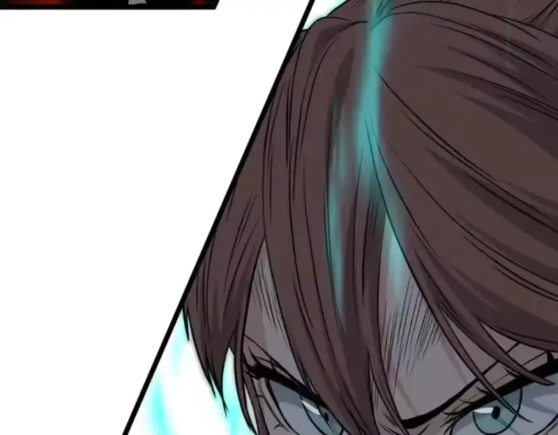登录武林系统_h 第207话 搞笑登场 第216页