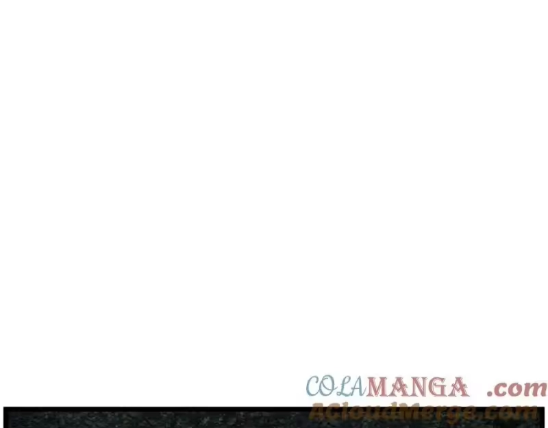 登录武林系统_h 第207话 搞笑登场 第233页