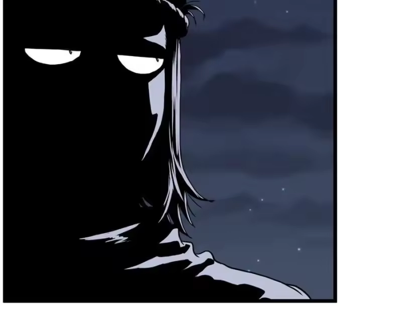 登录武林系统_h 第207话 搞笑登场 第256页