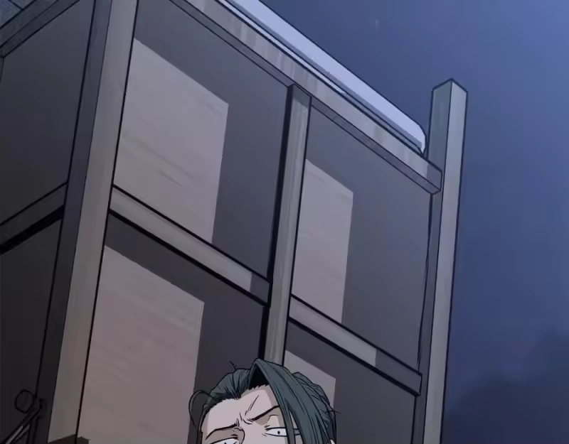 登录武林系统_h 第207话 搞笑登场 第267页
