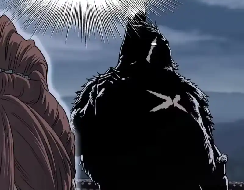 登录武林系统_h 第207话 搞笑登场 第62页