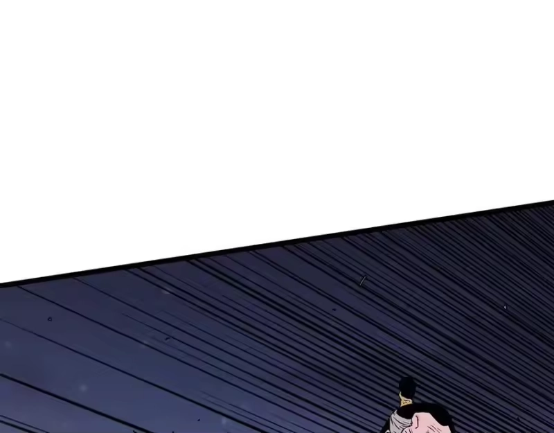 登录武林系统_h 第207话 搞笑登场 第71页