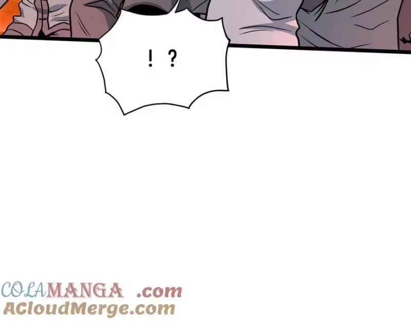 登录武林系统_h 第207话 搞笑登场 第73页