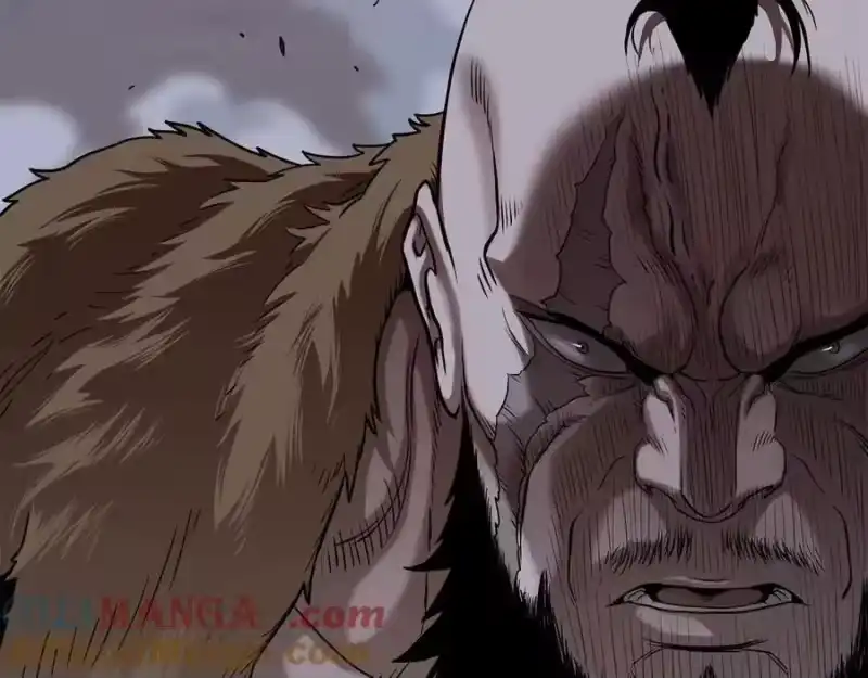 登录武林系统_h 第208话 一举歼灭 第101页
