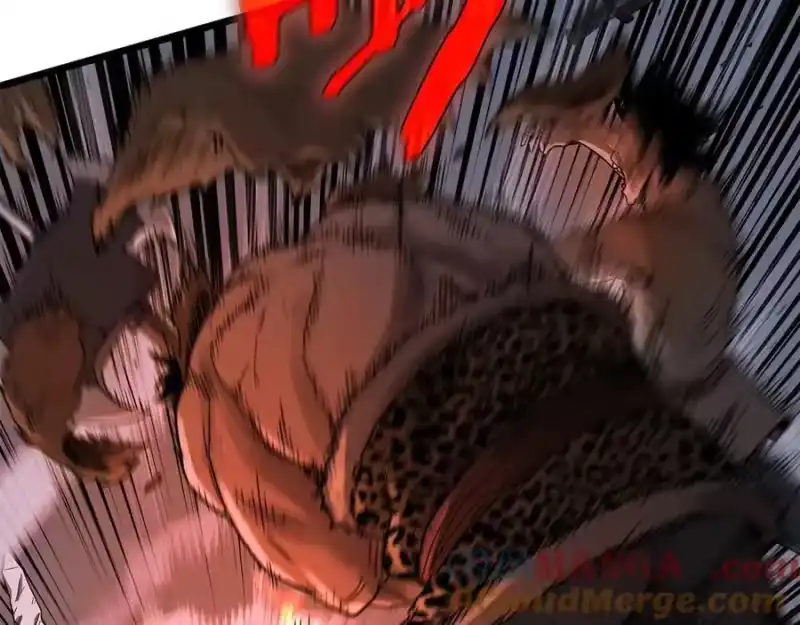 登录武林系统_h 第208话 一举歼灭 第113页