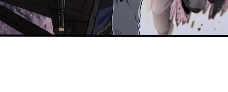 登录武林系统_h 第208话 一举歼灭 第131页