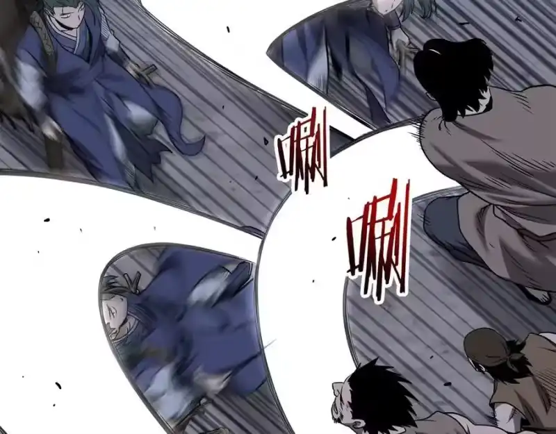 登录武林系统_h 第208话 一举歼灭 第135页