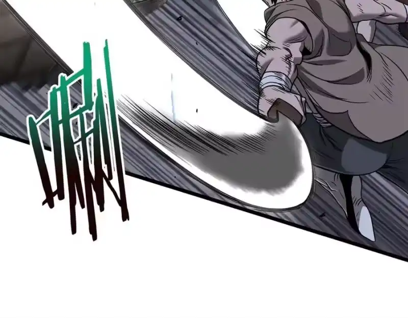 登录武林系统_h 第208话 一举歼灭 第136页
