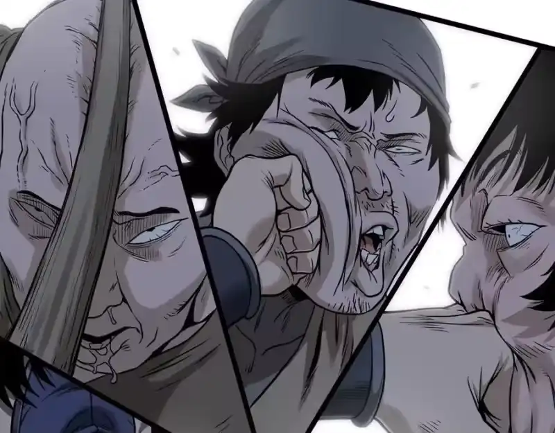 登录武林系统_h 第208话 一举歼灭 第138页