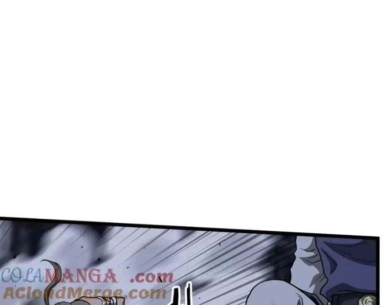 登录武林系统_h 第208话 一举歼灭 第149页
