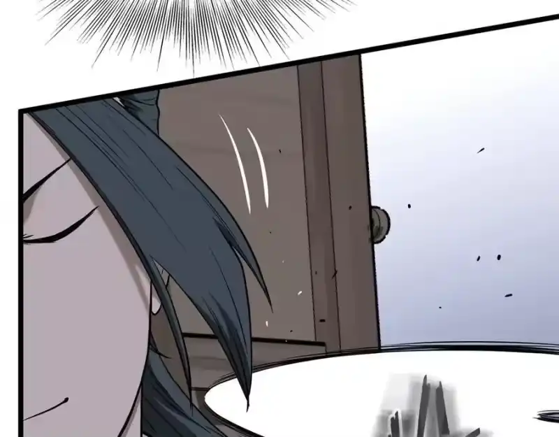 登录武林系统_h 第208话 一举歼灭 第154页