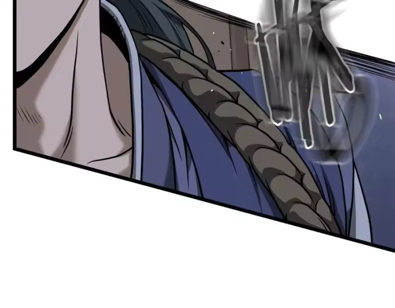 登录武林系统_h 第208话 一举歼灭 第155页