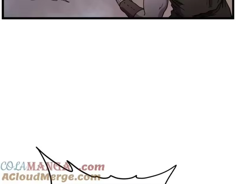 登录武林系统_h 第208话 一举歼灭 第161页