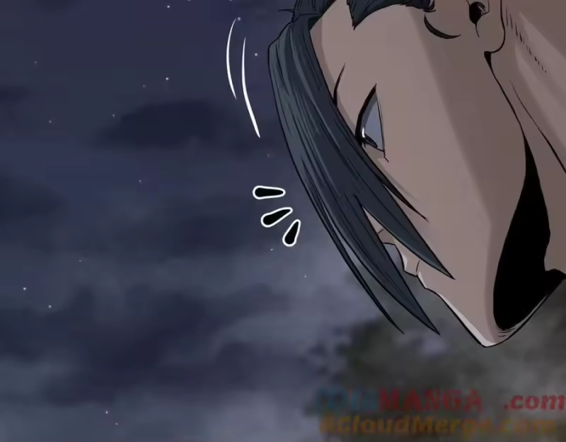 登录武林系统_h 第208话 一举歼灭 第169页