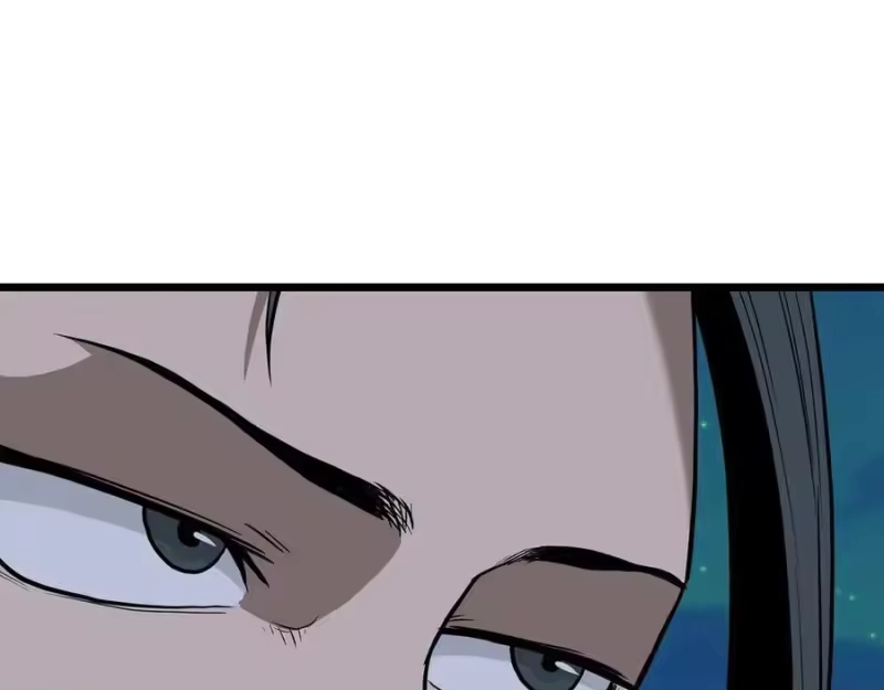 登录武林系统_h 第208话 一举歼灭 第18页