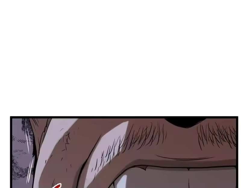 登录武林系统_h 第208话 一举歼灭 第188页