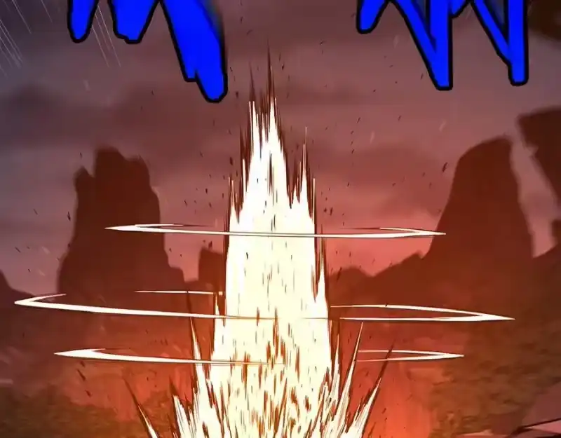 登录武林系统_h 第208话 一举歼灭 第216页