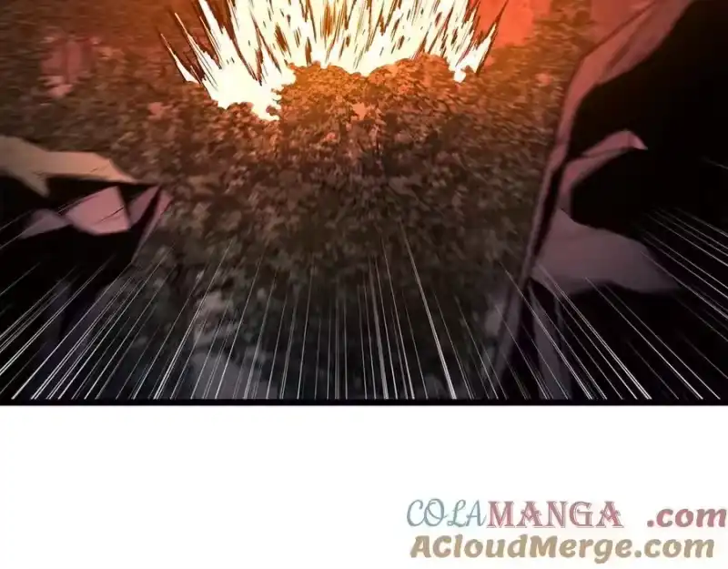 登录武林系统_h 第208话 一举歼灭 第217页