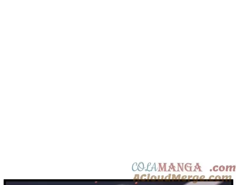 登录武林系统_h 第208话 一举歼灭 第221页