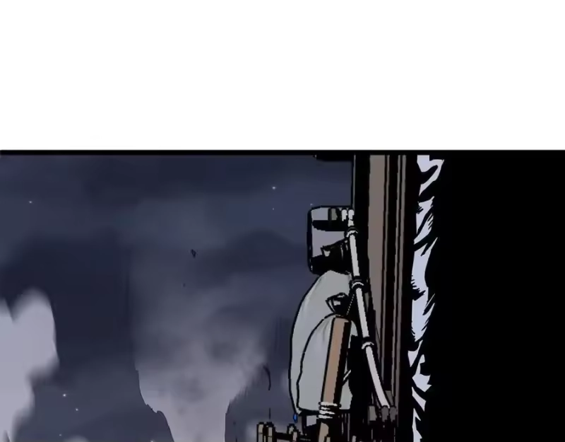登录武林系统_h 第208话 一举歼灭 第228页