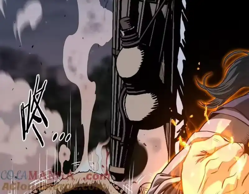 登录武林系统_h 第208话 一举歼灭 第229页