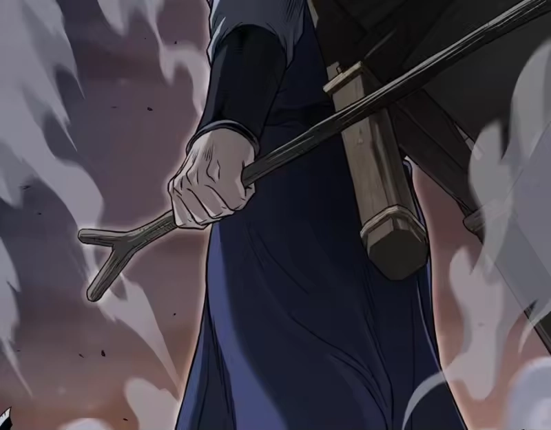 登录武林系统_h 第208话 一举歼灭 第238页