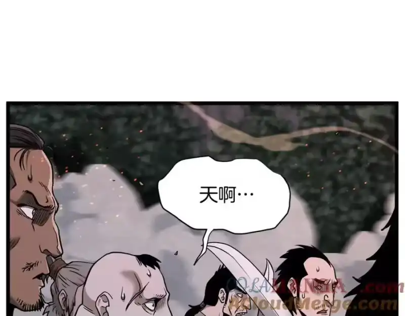 登录武林系统_h 第208话 一举歼灭 第241页