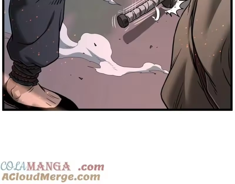 登录武林系统_h 第208话 一举歼灭 第245页