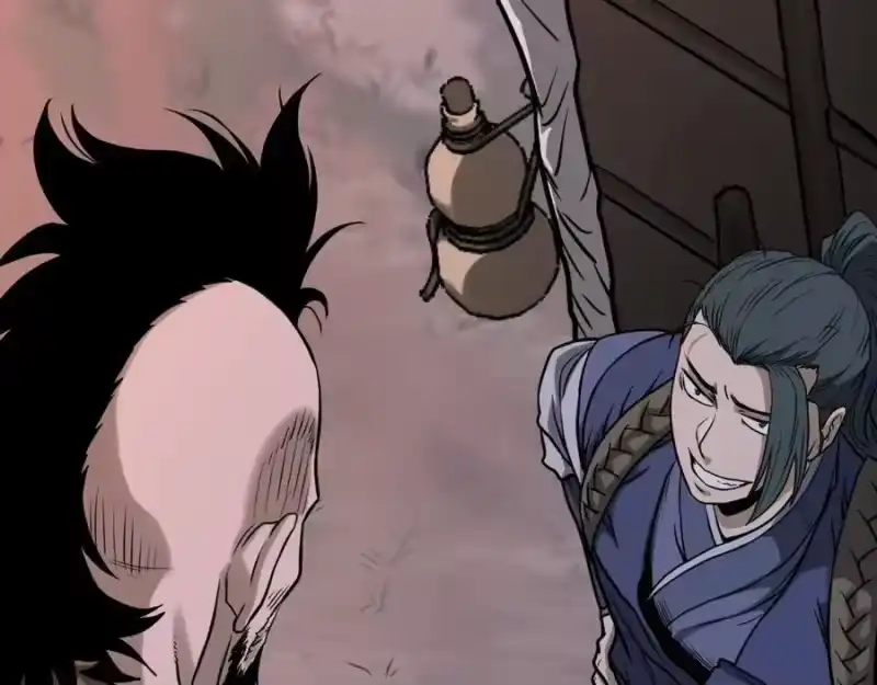 登录武林系统_h 第208话 一举歼灭 第40页