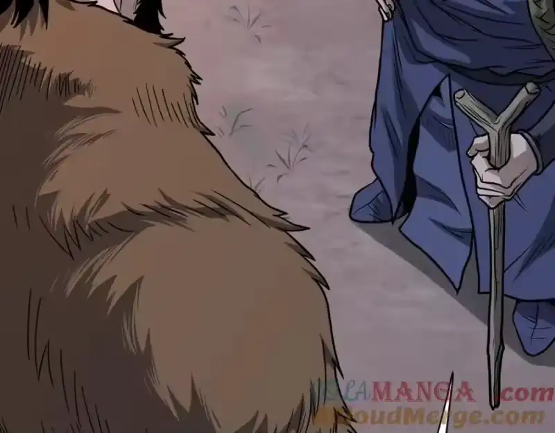 登录武林系统_h 第208话 一举歼灭 第41页