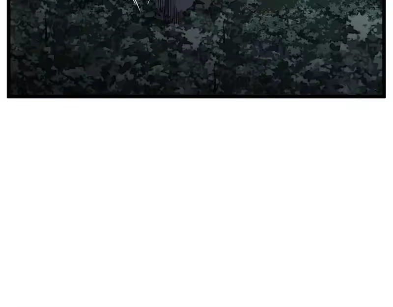 登录武林系统_h 第208话 一举歼灭 第6页