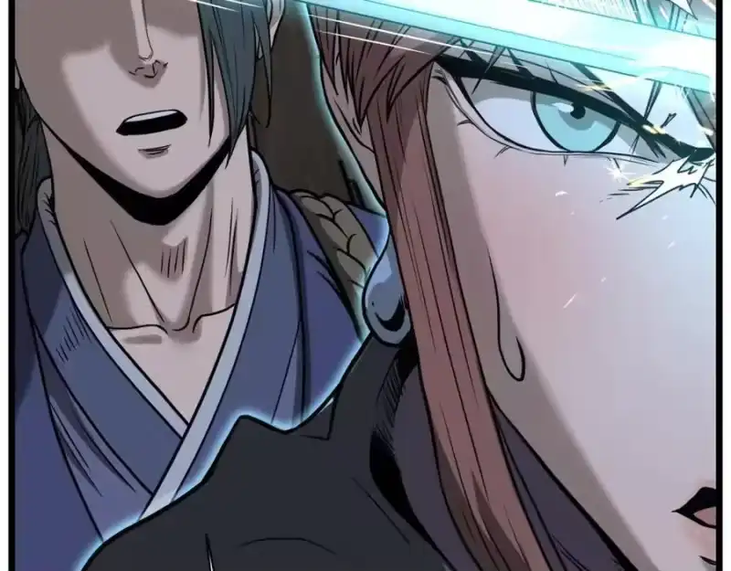 登录武林系统_h 第208话 一举歼灭 第62页