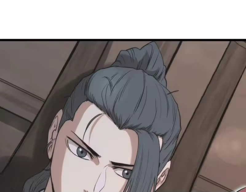 登录武林系统_h 第208话 一举歼灭 第67页