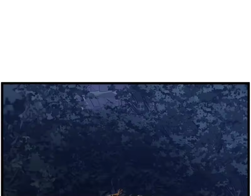 登录武林系统_h 第208话 一举歼灭 第7页