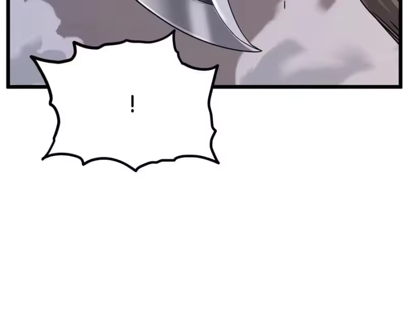 登录武林系统_h 第208话 一举歼灭 第99页