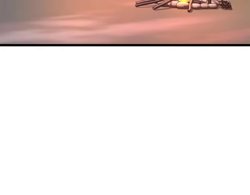 登录武林系统_h 第209话 出关 第114页