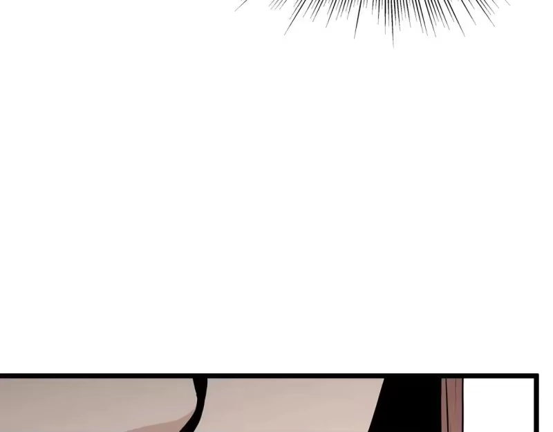 登录武林系统_h 第209话 出关 第148页