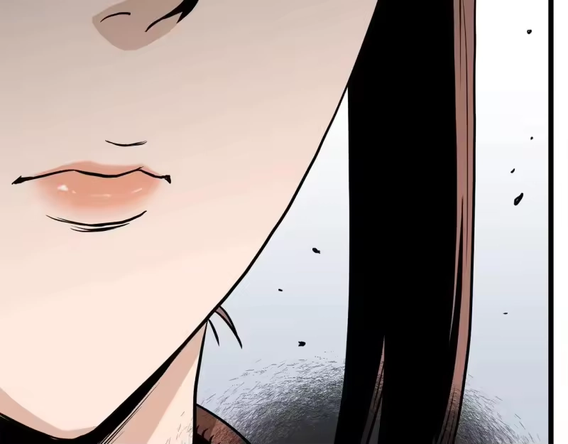 登录武林系统_h 第209话 出关 第149页
