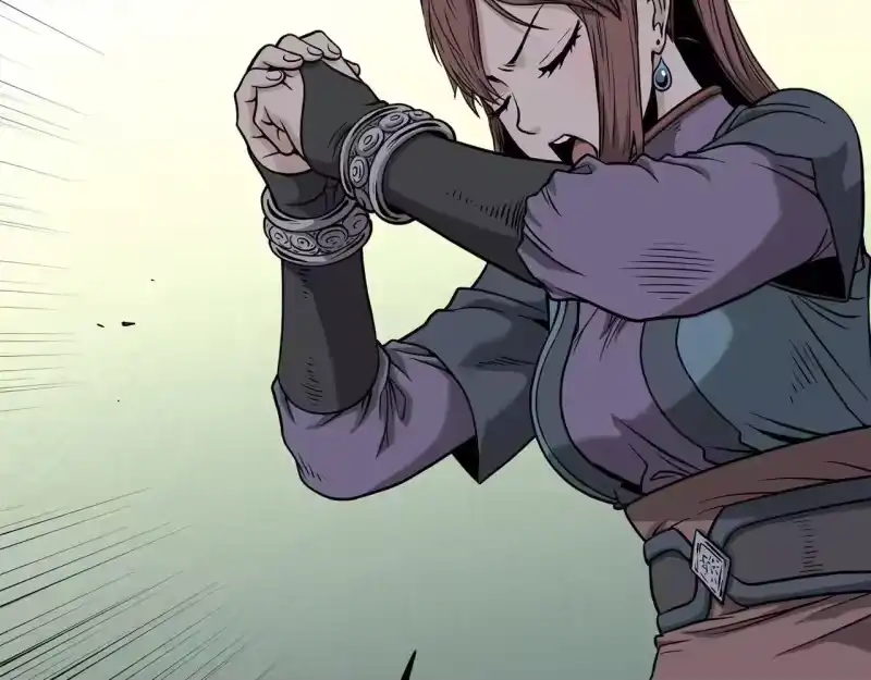 登录武林系统_h 第209话 出关 第19页