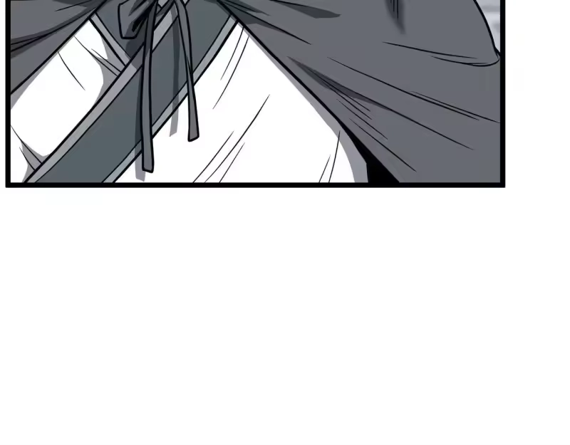 登录武林系统_h 第209话 出关 第192页