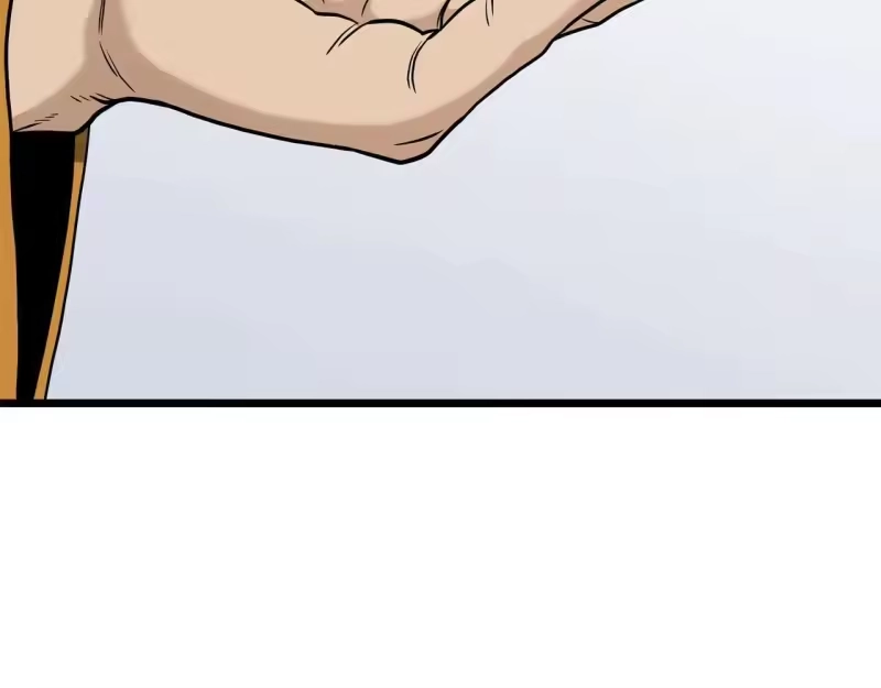 登录武林系统_h 第209话 出关 第199页