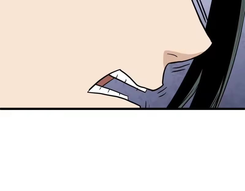 登录武林系统_h 第209话 出关 第65页