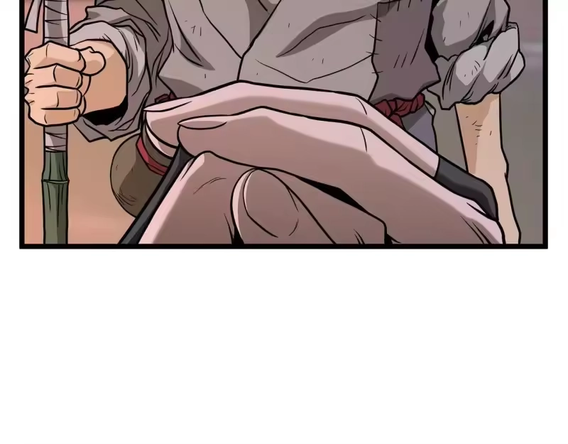 登录武林系统_h 第209话 出关 第87页