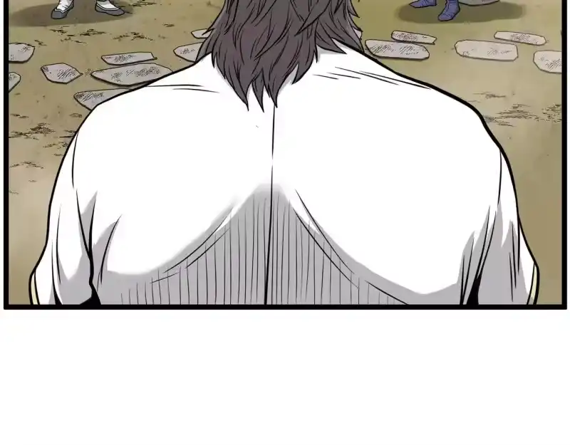 登录武林系统_h 第210话 教训天才 第103页